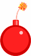 Bomb.gif (3210 bytes)