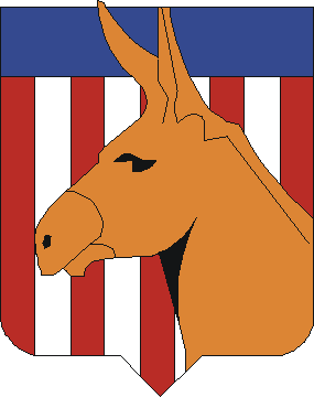 Democrat.gif (4392 bytes)