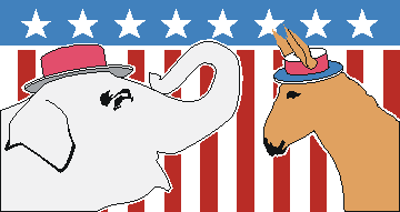 Gopdems.gif (4651 bytes)