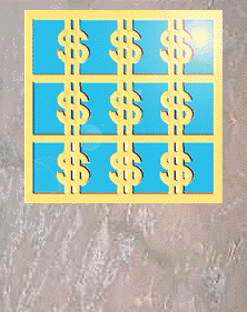 Klet1.gif (23464 bytes)