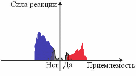 Lfb1.gif (9912 bytes)