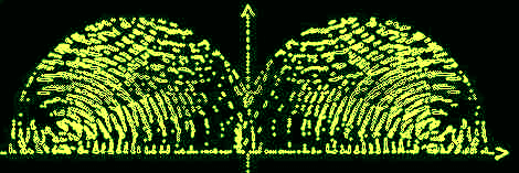 Mat7.gif (46867 bytes)