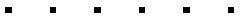 Pic1.gif (222 bytes)