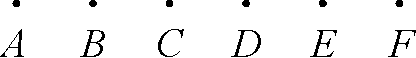 Pic11.gif (844 bytes)