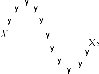 Pic13.gif (1245 bytes)