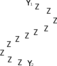 Pic14.gif (915 bytes)