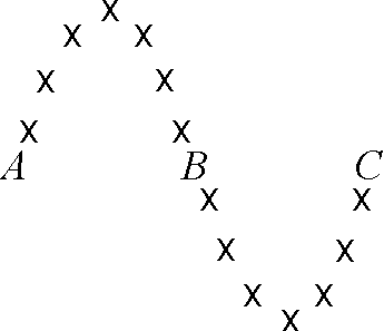 Pic15.gif (1488 bytes)