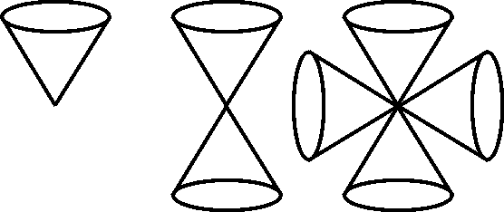 Pic16.gif (3880 bytes)