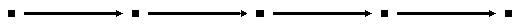Pic2.gif (405 bytes)