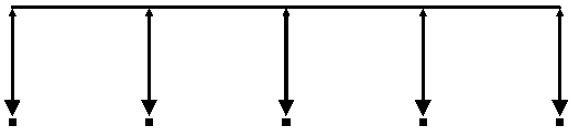 Pic3.gif (1408 bytes)