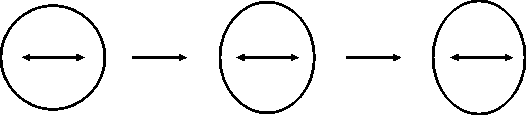 Pic4.gif (1655 bytes)