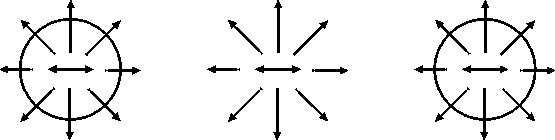 Pic5.gif (2404 bytes)