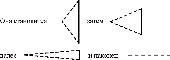 Pic7.gif (2382 bytes)