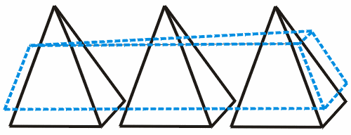 Pir33.gif (9117 bytes)