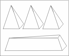 Pir44.gif (4829 bytes)