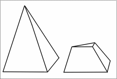 Pir77.gif (5239 bytes)