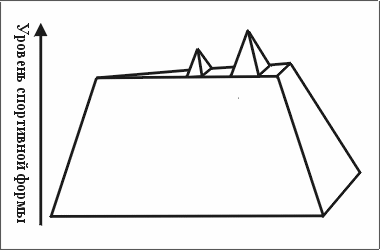 Pir99.gif (5698 bytes)