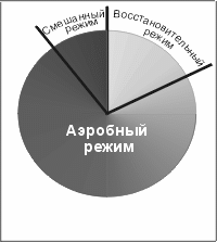 Radi22.gif (11912 bytes)