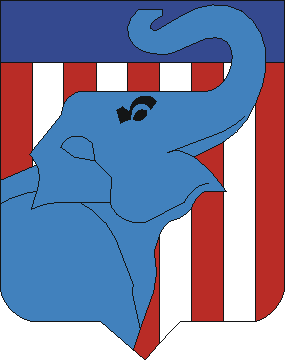 Republcn.gif (4293 bytes)
