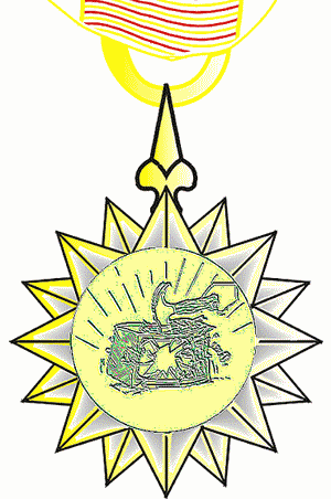 Rtel33.gif (28300 bytes)