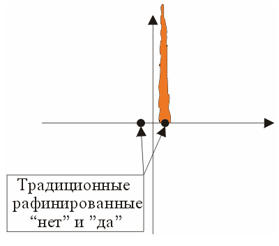 Sex55.gif (6300 bytes)