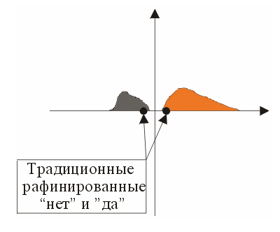 Sex66.gif (6201 bytes)