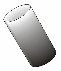 Tchil.gif (14099 bytes)