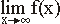 b1.gif (259 bytes)