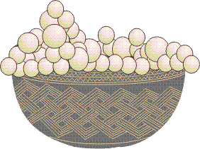 bow2.gif (11945 bytes)