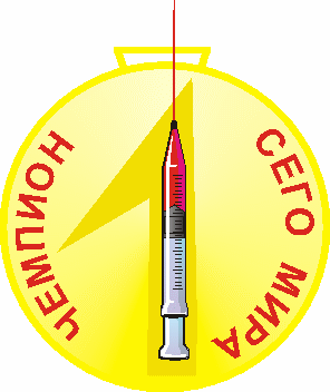 ch_m.gif (18834 bytes)