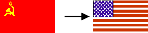 fash666.gif (1028 bytes)