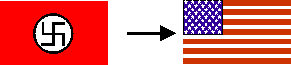 fash666_1.gif (1146 bytes)