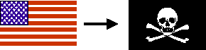 fash666_3.gif (1130 bytes)