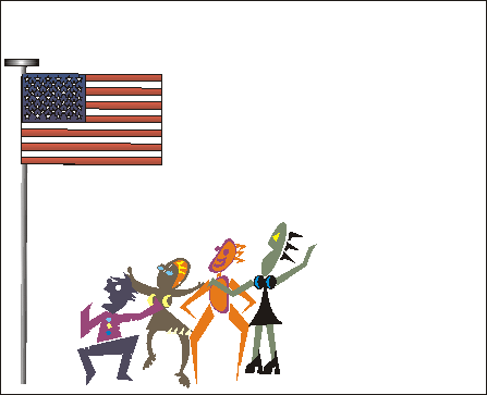 flag1.gif (51860 bytes)