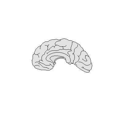 g1113.gif (259871 bytes)