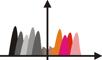 in1.gif (3051 bytes)