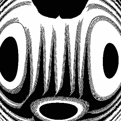 jopa.gif (28165 bytes)
