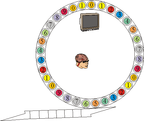 k_s.gif (131213 bytes)