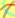 kaliaka-maliaka.gif (476 bytes)