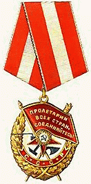 kz.gif (23109 bytes)
