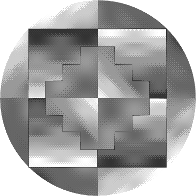 les.gif (16308 bytes)