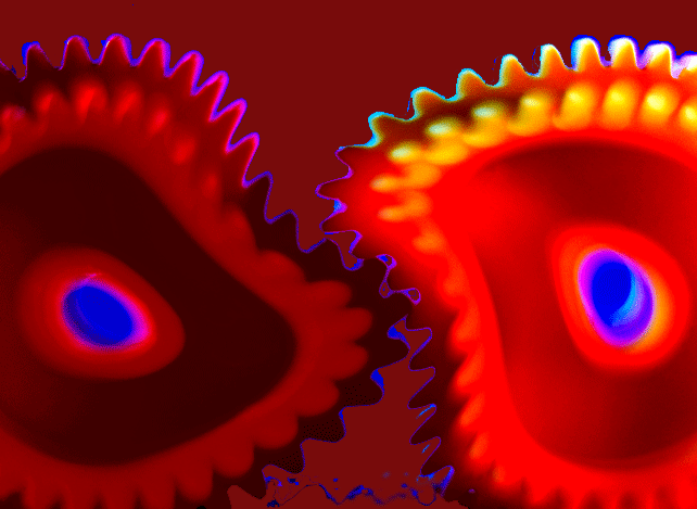 lom.gif (86407 bytes)