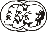m_e_l.gif (1262 bytes)