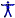 multia-pultia.gif (1935 bytes)