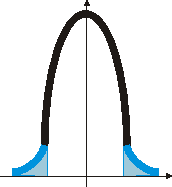 n1.gif (1274 bytes)