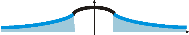 n2.gif (1466 bytes)