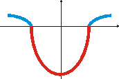 n3.gif (763 bytes)