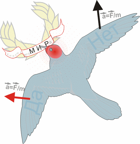 pigeon.gif (26261 bytes)
