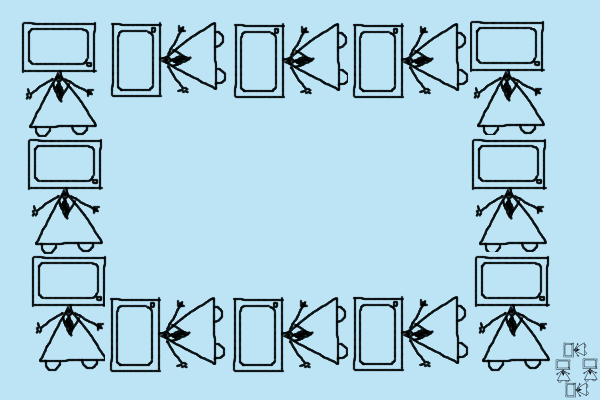 rm2.gif (29505 bytes)