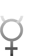 s235.gif (1810 bytes)